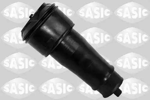 Въздушна възглавница, окачване SASIC 2650046