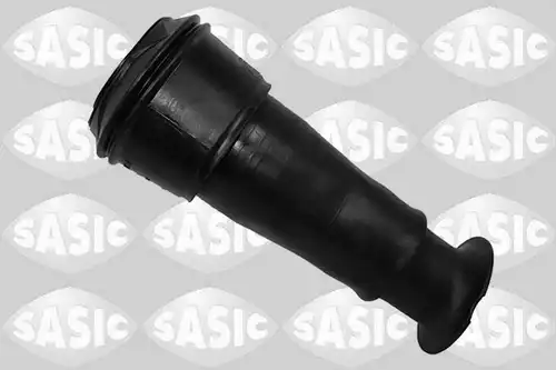 Въздушна възглавница, окачване SASIC 2650048