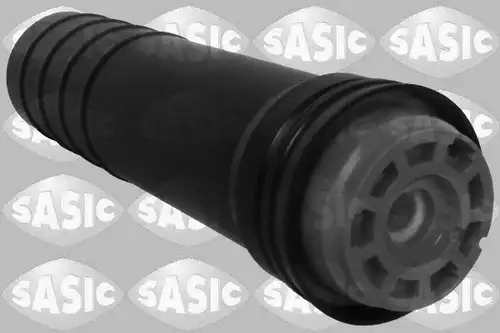 тампон на макферсън SASIC 2654031