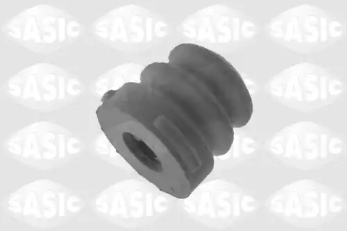 ударен тампон, окачване (ресьори) SASIC 2656004