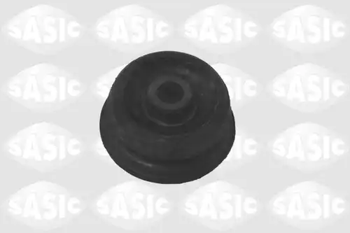тампон на макферсън SASIC 2656005