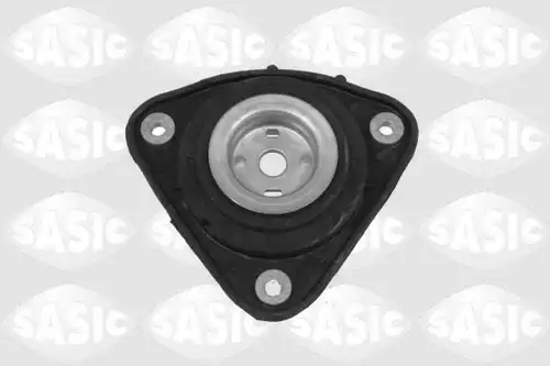 тампон на макферсън SASIC 2656011