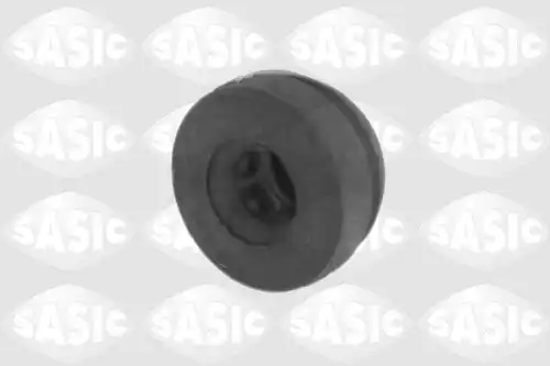 ударен тампон, окачване (ресьори) SASIC 2656017