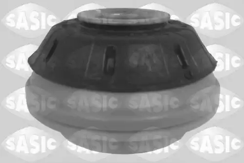 тампон на макферсън SASIC 2656025