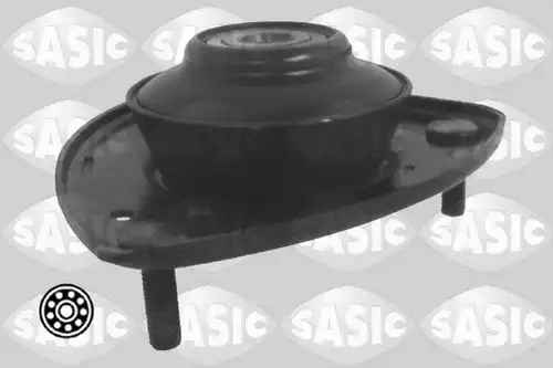 тампон на макферсън SASIC 2656027