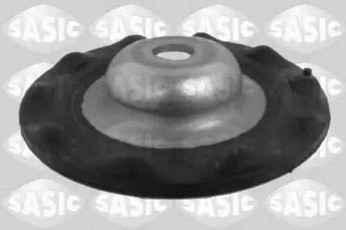 тампон на макферсън SASIC 2656028