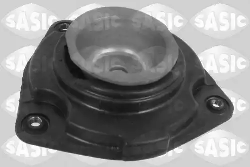 тампон на макферсън SASIC 2656030