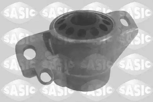 тампон на макферсън SASIC 2656042