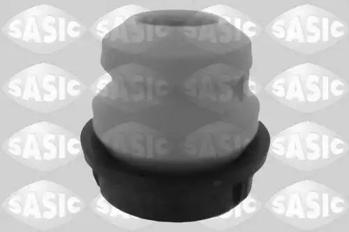 ударен тампон, окачване (ресьори) SASIC 2656048