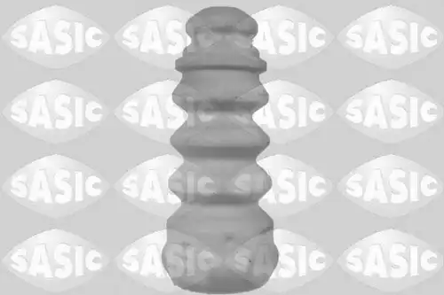 ударен тампон, окачване (ресьори) SASIC 2656049