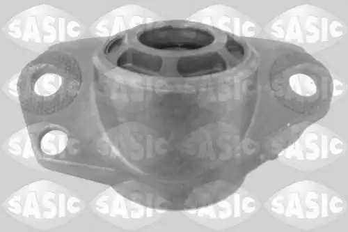 тампон на макферсън SASIC 2656057