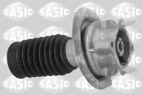тампон на макферсън SASIC 2656058