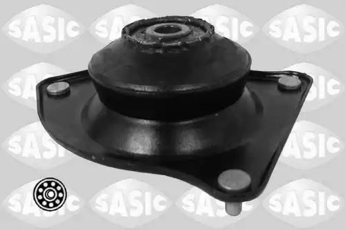 тампон на макферсън SASIC 2656065