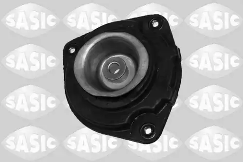 тампон на макферсън SASIC 2656078