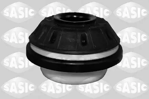 тампон на макферсън SASIC 2656085