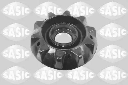 тампон на макферсън SASIC 2656087