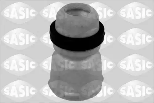 ударен тампон, окачване (ресьори) SASIC 2656100