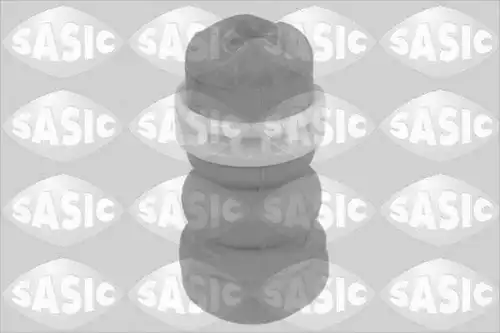 ударен тампон, окачване (ресьори) SASIC 2656101