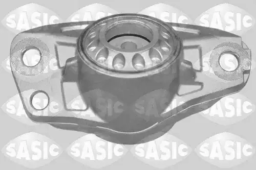 тампон на макферсън SASIC 2656111
