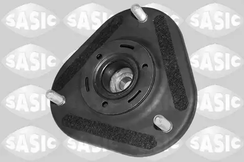тампон на макферсън SASIC 2656140