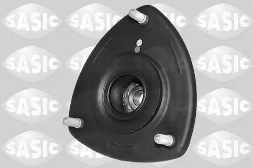 тампон на макферсън SASIC 2656141