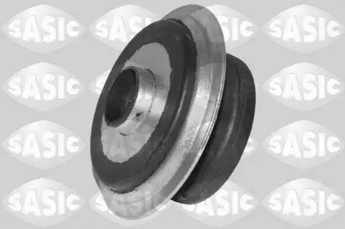 тампон на макферсън SASIC 2656144