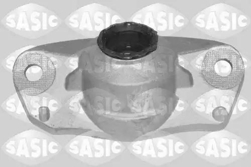 тампон на макферсън SASIC 2656145