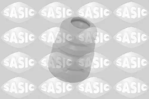 ударен тампон, окачване (ресьори) SASIC 2656181