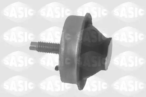 окачване, двигател SASIC 2700002