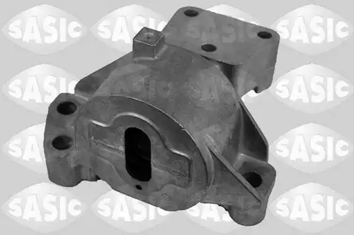 окачване, двигател SASIC 2700006