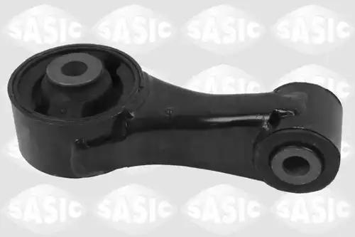 окачване, двигател SASIC 2700012