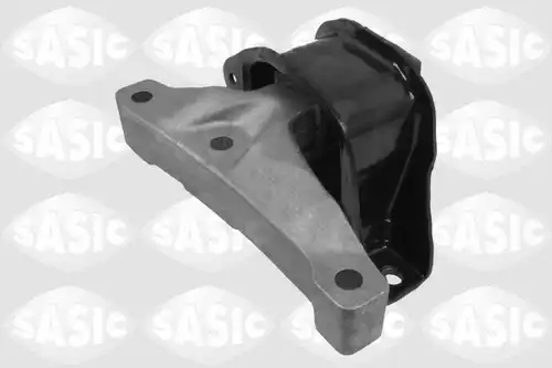 окачване, двигател SASIC 2700013