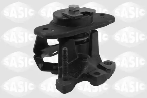 окачване, двигател SASIC 2700016