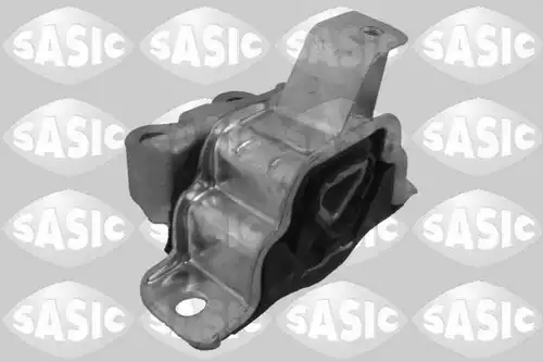 окачване, двигател SASIC 2700031