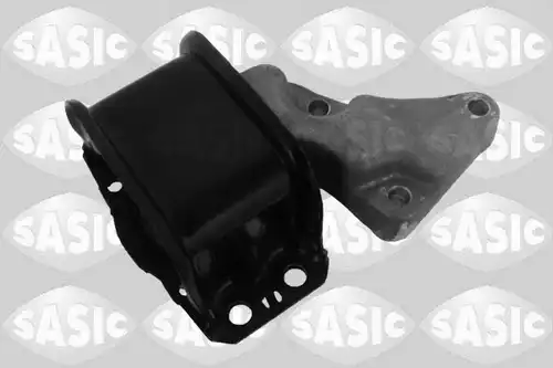 окачване, двигател SASIC 2700034