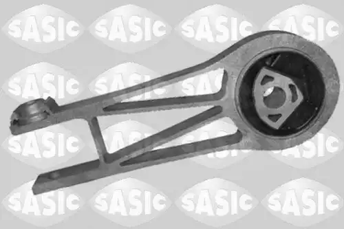 окачване, двигател SASIC 2700048