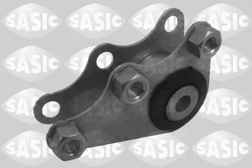 окачване, двигател SASIC 2700051