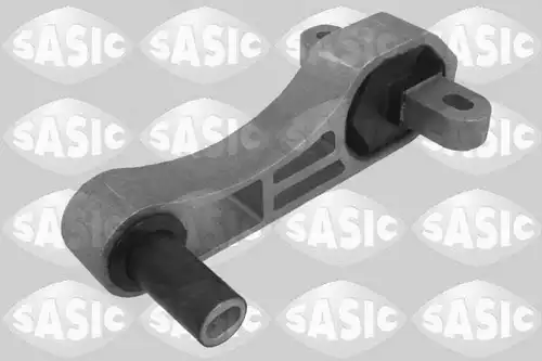 окачване, двигател SASIC 2700058