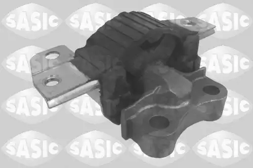 окачване, двигател SASIC 2700059