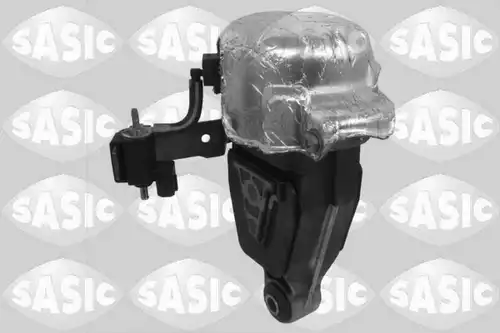 окачване, двигател SASIC 2700063