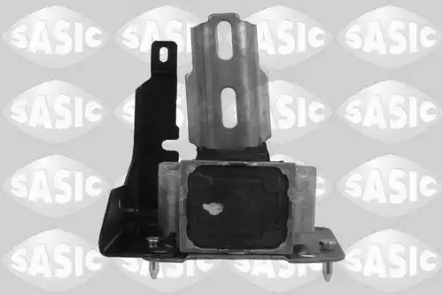 окачване, двигател SASIC 2700064