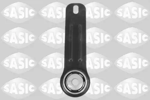 тампони на моста SASIC 2700066