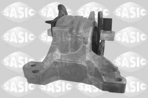 окачване, двигател SASIC 2700068