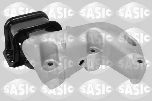окачване, двигател SASIC 2700076