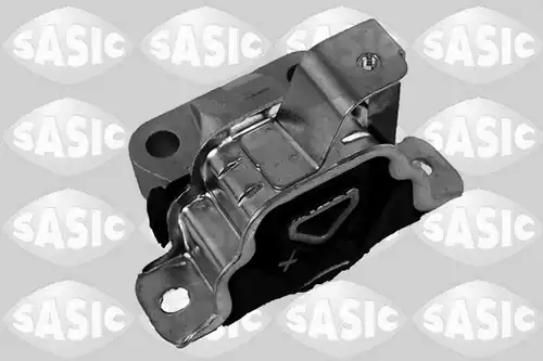 окачване, двигател SASIC 2700083