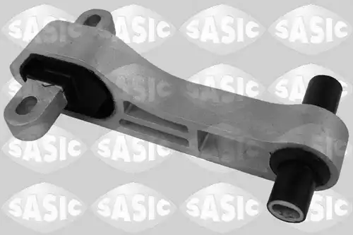 окачване, двигател SASIC 2700086