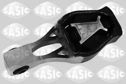 окачване, двигател SASIC 2700088