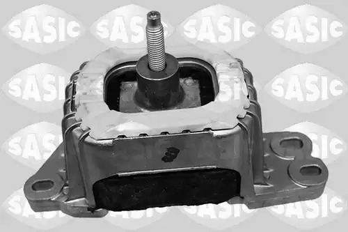 окачване, двигател SASIC 2700094