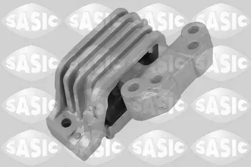 окачване, двигател SASIC 2700096