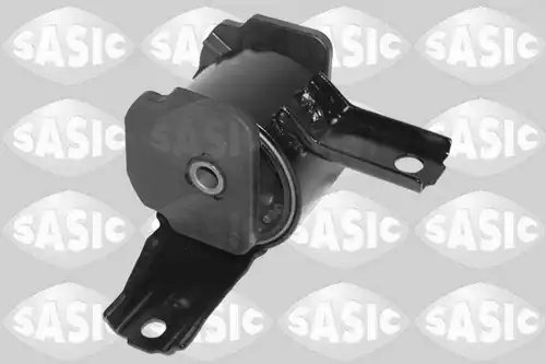 окачване, двигател SASIC 2700104